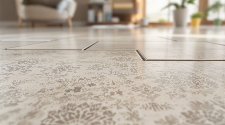 Jak poprawić nierówne fugi – skuteczne porady i techniki