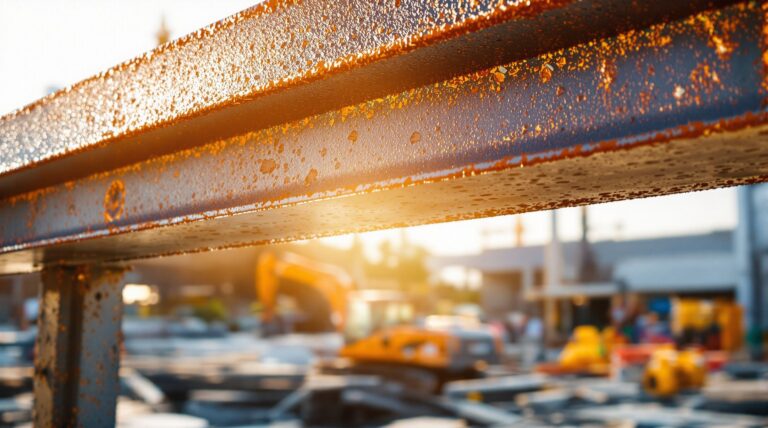 Larseny cena – sprawdź aktualne ceny i oferty