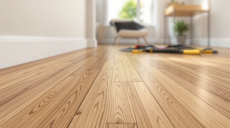 Montaż listew przy panelach cena – przewodnik po kosztach 2024